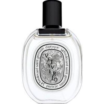Diptyque Vetyverio woda toaletowa unisex 100 ml