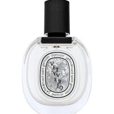 Diptyque Vetyverio woda toaletowa unisex 50 ml