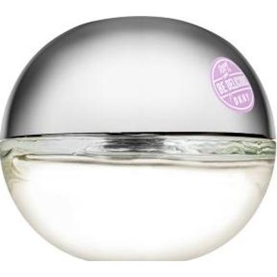 DKNY Be 100% Delicious woda perfumowana dla kobiet 30 ml