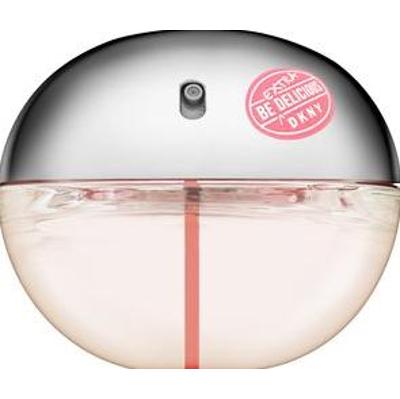 DKNY Be Delicious Extra woda perfumowana dla kobiet 100 ml