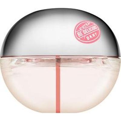 DKNY Be Delicious Extra woda perfumowana dla kobiet 30 ml