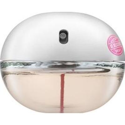 DKNY Be Delicious Extra woda perfumowana dla kobiet 50 ml