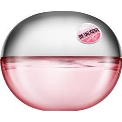 DKNY Be Delicious Fresh Blossom woda perfumowana dla kobiet 100 ml