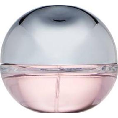 DKNY Be Delicious Fresh Blossom woda toaletowa dla kobiet 30 ml