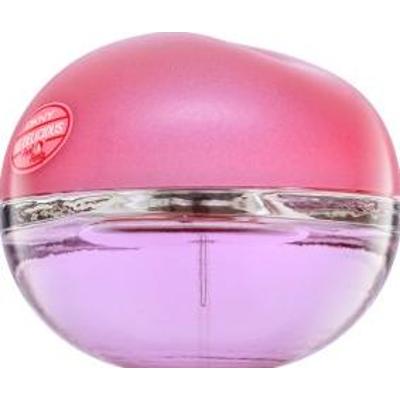 DKNY Be Delicious Mai Tai woda toaletowa dla kobiet 50 ml