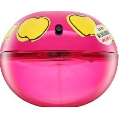 DKNY Be Delicious Orchard St. woda perfumowana dla kobiet 100 ml