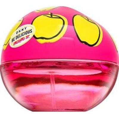 DKNY Be Delicious Orchard St. woda perfumowana dla kobiet 30 ml