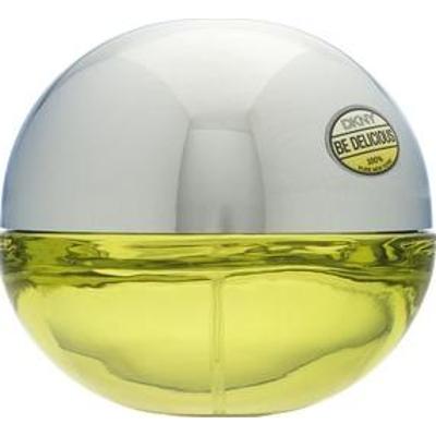 DKNY Be Delicious woda perfumowana dla kobiet 30 ml