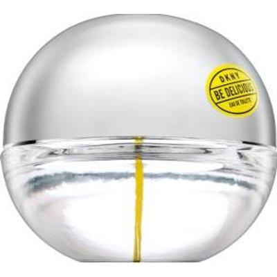 DKNY Be Delicious woda toaletowa dla kobiet 30 ml