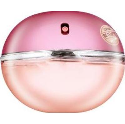 DKNY Be Tempted Eau So Blush woda perfumowana dla kobiet 100 ml