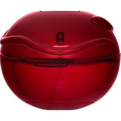 DKNY Be Tempted woda perfumowana dla kobiet 100 ml