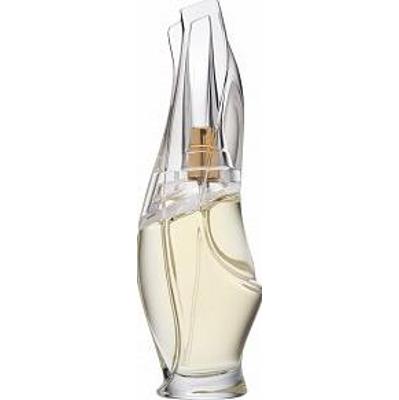 DKNY Cashmere Mist woda perfumowana dla kobiet 50 ml