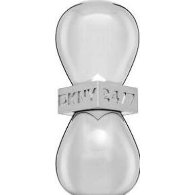 DKNY DKNY 24/7 woda perfumowana dla kobiet 30 ml