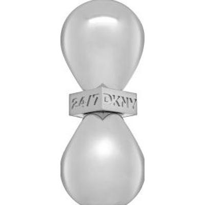 DKNY DKNY 24/7 woda perfumowana dla kobiet 50 ml