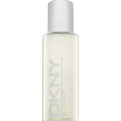 DKNY Energizing Woman spray do ciała dla kobiet 250 ml