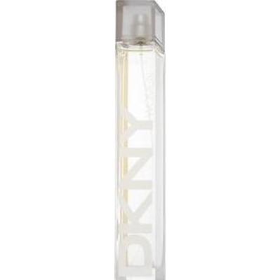 DKNY Energizing Woman woda perfumowana dla kobiet 100 ml