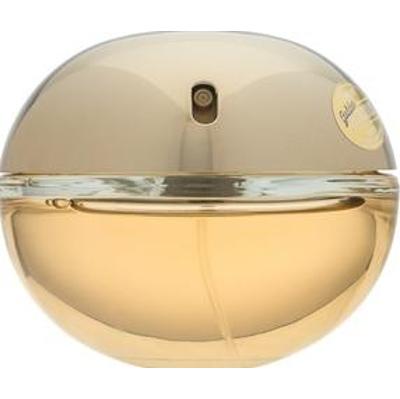 DKNY Golden Delicious woda perfumowana dla kobiet 100 ml
