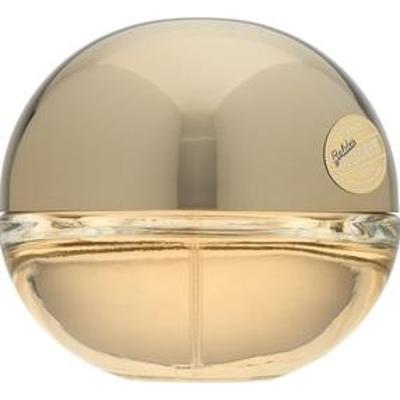 DKNY Golden Delicious woda perfumowana dla kobiet 30 ml