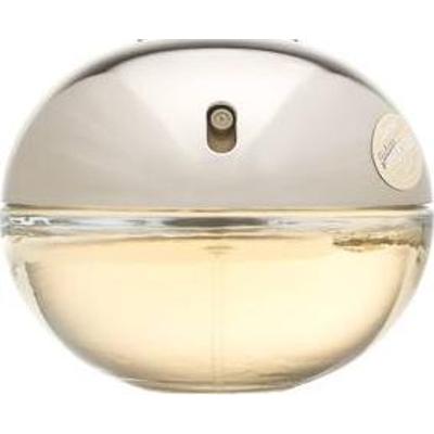 DKNY Golden Delicious woda perfumowana dla kobiet 50 ml