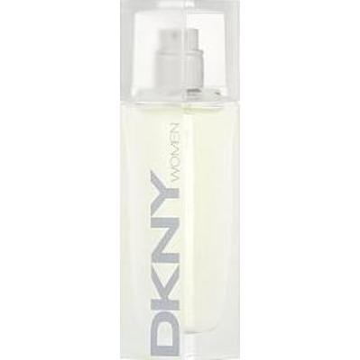 DKNY Women Energizing 2011 woda perfumowana dla kobiet 30 ml