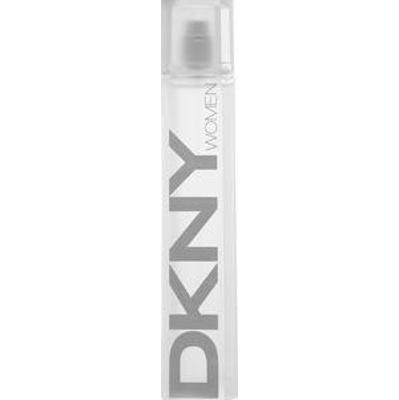 DKNY Women Energizing 2011 woda perfumowana dla kobiet 50 ml