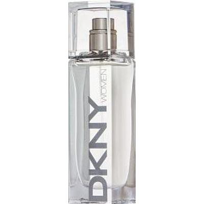 DKNY Women Energizing 2011 woda toaletowa dla kobiet 30 ml