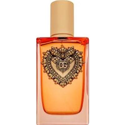 Dolce & Gabbana Devotion Intense woda perfumowana dla kobiet 100 ml