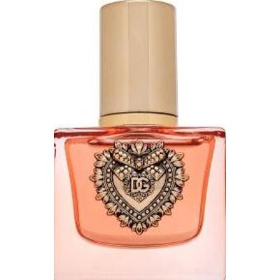 Dolce & Gabbana Devotion Intense woda perfumowana dla kobiet 30 ml