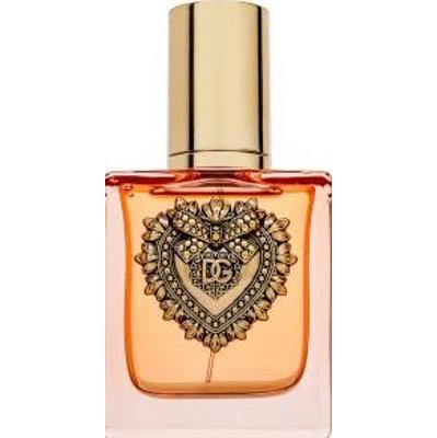 Dolce & Gabbana Devotion Intense woda perfumowana dla kobiet 50 ml