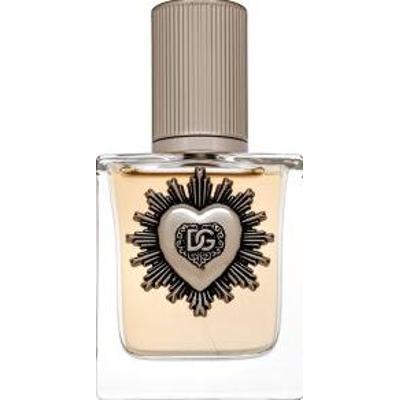 Dolce & Gabbana Devotion Pour Homme woda perfumowana dla mężczyzn 50 ml