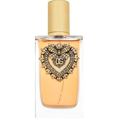 Dolce & Gabbana Devotion woda perfumowana dla kobiet 100 ml