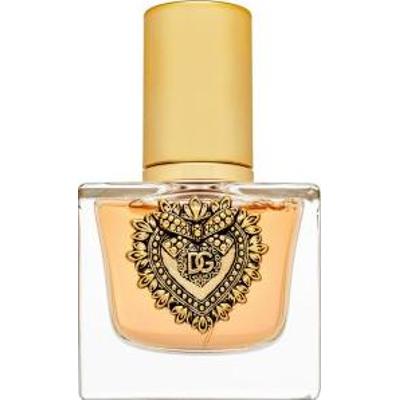Dolce & Gabbana Devotion woda perfumowana dla kobiet 30 ml