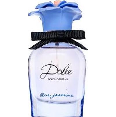 Dolce & Gabbana Dolce Blue Jasmine woda perfumowana dla kobiet 30 ml