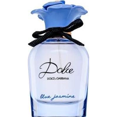 Dolce & Gabbana Dolce Blue Jasmine woda perfumowana dla kobiet 50 ml