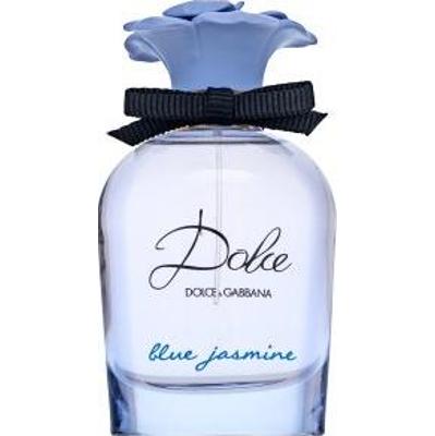 Dolce & Gabbana Dolce Blue Jasmine woda perfumowana dla kobiet 75 ml