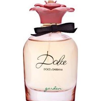 Dolce & Gabbana Dolce Garden woda perfumowana dla kobiet 75 ml