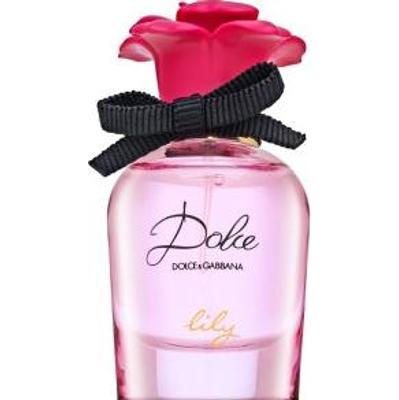 Dolce & Gabbana Dolce Lily woda toaletowa dla kobiet 30 ml