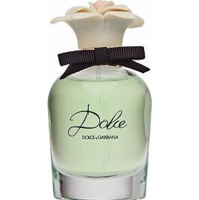 Dolce & Gabbana Dolce woda perfumowana dla kobiet 50 ml