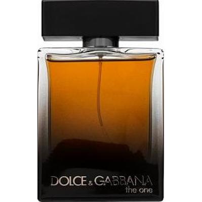 Dolce & Gabbana The One for Men woda perfumowana dla mężczyzn 100 ml