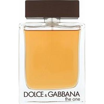 Dolce & Gabbana The One for Men woda toaletowa dla mężczyzn 150 ml