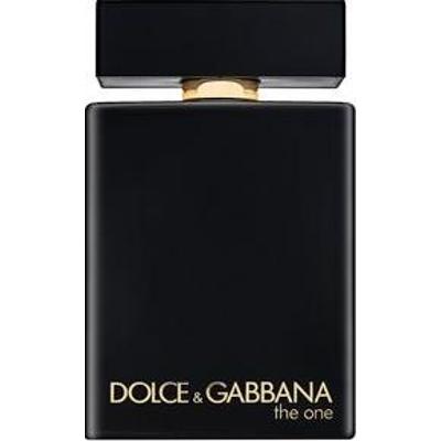 Dolce & Gabbana The One Intense for Men woda perfumowana dla mężczyzn 100 ml