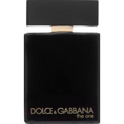 Dolce & Gabbana The One Intense for Men woda perfumowana dla mężczyzn 50 ml