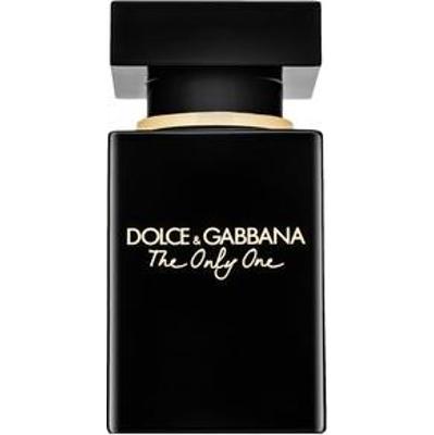 Dolce & Gabbana The Only One Intense woda perfumowana dla kobiet 30 ml