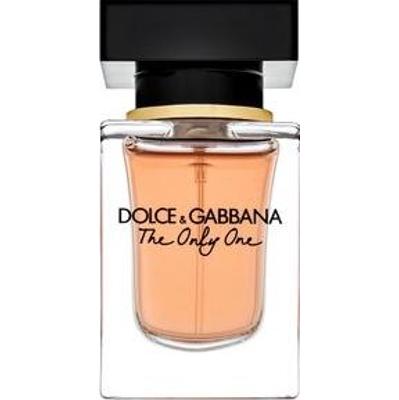 Dolce & Gabbana The Only One woda perfumowana dla kobiet 30 ml