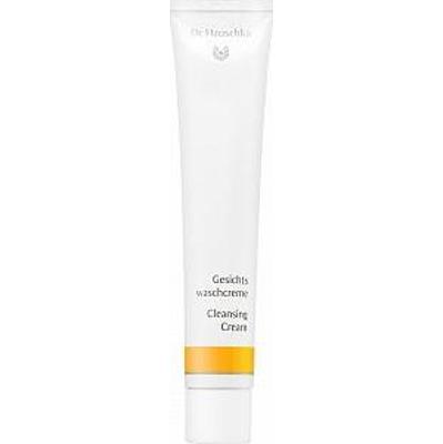 Dr. Hauschka Cleansing Cream serum oczyszczające do wszystkich typów skóry 50 ml