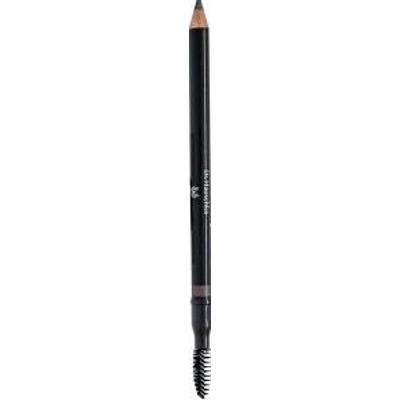 Dr. Hauschka Eyebrow Definer kredka do brwi 02