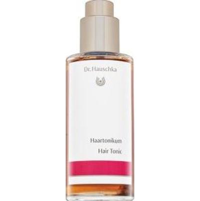 Dr. Hauschka Hair Tonic tonik do włosów do wszystkich rodzajów włosów 100 ml