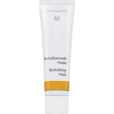 Dr. Hauschka odżywcza maska Revitalising Mask 30 ml