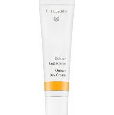 Dr. Hauschka Quince Day Cream krem nawilżający z ekstraktem z pigwy 30 ml