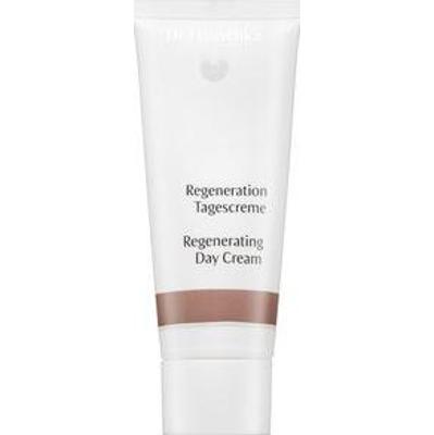Dr. Hauschka Regenerating Day Cream krem rewitalizujący do skóry dojrzałej 40 ml